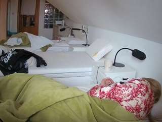 Julmodels Bedroom-D3